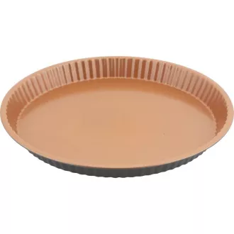LT3097 FORMA TORTA 31X3CM RÉZ LAMART