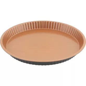 LT3097 FORMA TORTA 31X3CM RÉZ LAMART