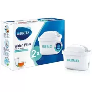 MARELLA COOL FILTER KETTLE BRITA