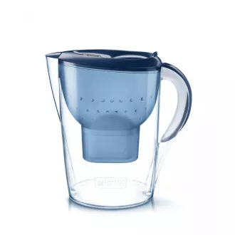 MARELLA XL SZŰRŐ. FEHÉR BRITA KETTLE