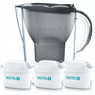 MARELLA SZŰRŐ. CONV. FEHÉR ST.PACK BRITA
