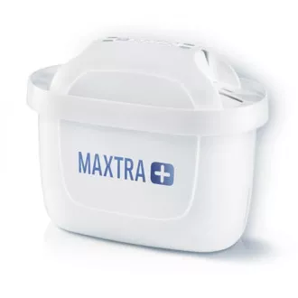 MAXTRA  UTÁNPÓTLÁS SZŰRŐ 3DB BRITA