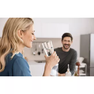 MAXTRA  UTÁNPÓTLÁS SZŰRŐ 3DB BRITA