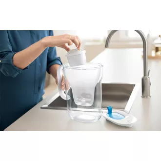 MAXTRA  UTÁNPÓTLÁS SZŰRŐ 3DB BRITA