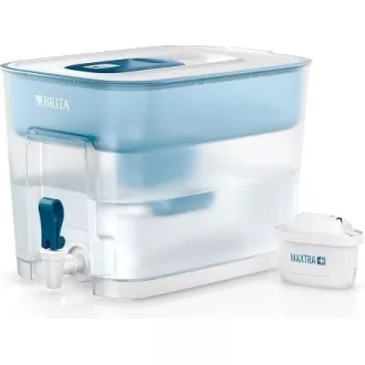 SZŰRŐ. ÁRAMLÁSTARTÁLY 8,2L BRITA