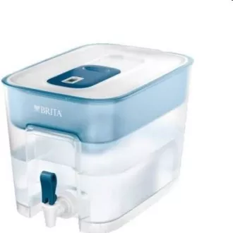 SZŰRŐ. ÁRAMLÁSTARTÁLY 8,2L BRITA