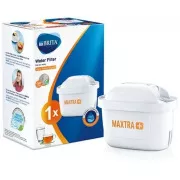 MAXTRA + PL SZŰRŐ MINTÁZAT 1 DB BRITA