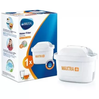 MAXTRA + PL SZŰRŐ MINTÁZAT 1 DB BRITA