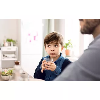 MAXTRA + PL SZŰRŐ. PATRONS 2DB BRITA
