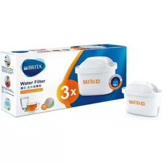 MAXTRA  PL CSERE SZŰRŐ 3DB BRITA