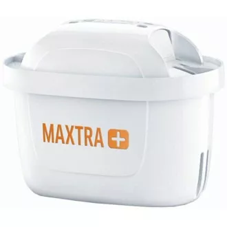 MAXTRA  PL CSERE SZŰRŐ 3DB BRITA