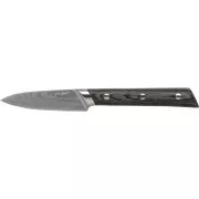 LT2101 Hámozókés 9CM HADO LAMART