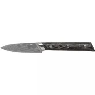 LT2101 Hámozókés 9CM HADO LAMART