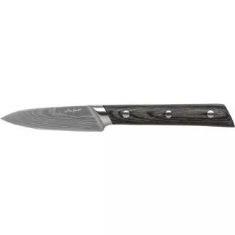 LT2101 Hámozókés 9CM HADO LAMART