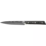 LT2102 UNIVERZÁLIS KÉS 13cm HADO LAMART
