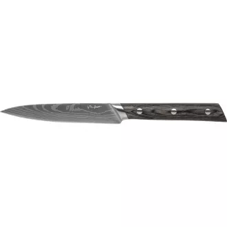 LT2102 UNIVERZÁLIS KÉS 13cm HADO LAMART