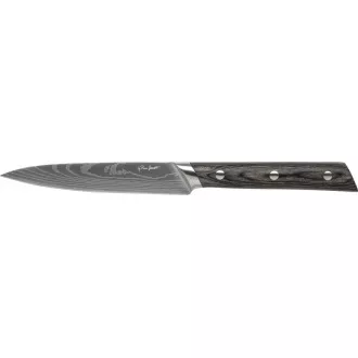 LT2102 UNIVERZÁLIS KÉS 13cm HADO LAMART