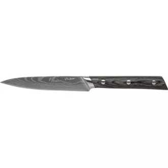 LT2102 UNIVERZÁLIS KÉS 13cm HADO LAMART