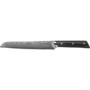 LT2103 KENYÉRKÉS 20cm HADO LAMART