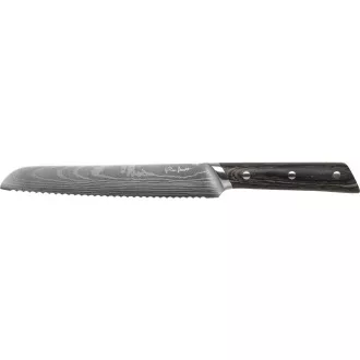 LT2103 KENYÉRKÉS 20cm HADO LAMART