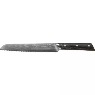 LT2103 KENYÉRKÉS 20cm HADO LAMART
