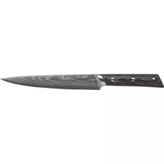 LT2104 VÁGÓKÉS 20cm HADO LAMART