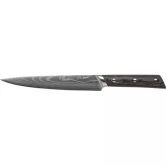 LT2104 VÁGÓKÉS 20cm HADO LAMART