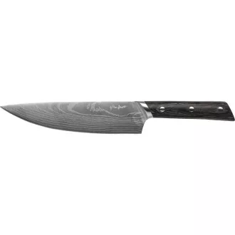 LT2105 FŐZŐKÉS 20cm HADO LAMART