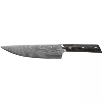 LT2105 FŐZŐKÉS 20cm HADO LAMART