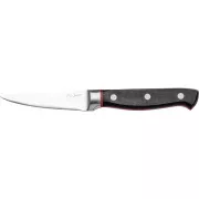 LT2111 Hámozókés 8cm SHAPU LAMART