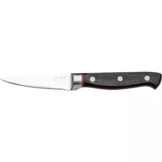LT2111 Hámozókés 8cm SHAPU LAMART LT2111 Hámozókés 8cm SHAPU LAMART