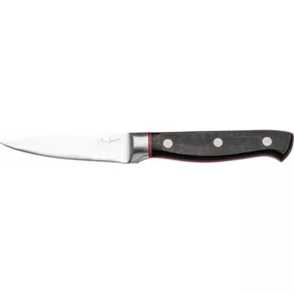 LT2111 Hámozókés 8cm SHAPU LAMART LT2111 Hámozókés 8cm SHAPU LAMART