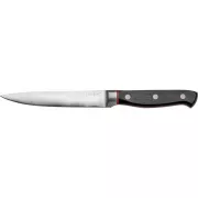LT2112 UNIVERZÁLIS KÉS 13CM SHAPU LAMART