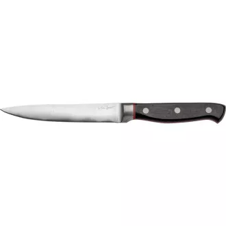LT2112 UNIVERZÁLIS KÉS 13CM SHAPU LAMART LT2112 UNIVERZÁLIS KÉS 13CM SHAPU LAMART