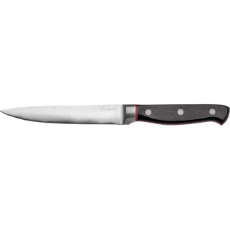 LT2112 UNIVERZÁLIS KÉS 13CM SHAPU LAMART LT2112 UNIVERZÁLIS KÉS 13CM SHAPU LAMART