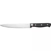 LT2114 VÁGÓKÉS 19cm SHAPU LAMART