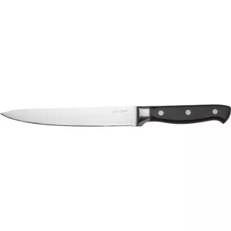 LT2114 VÁGÓKÉS 19cm SHAPU LAMART
