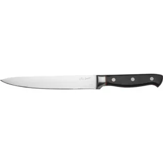 LT2114 VÁGÓKÉS 19cm SHAPU LAMART