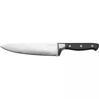 LT2115 FŐZŐKÉS 20cm SHAPU LAMART