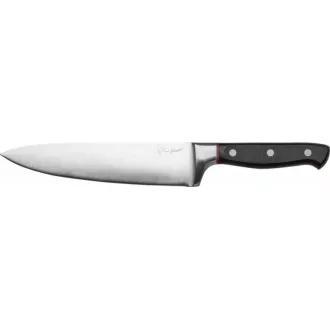 LT2115 FŐZŐKÉS 20cm SHAPU LAMART