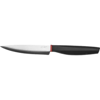 LT2132 UNIVERZÁLIS KÉS 13CM YUYO LAMART