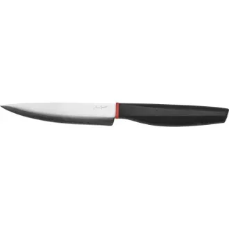 LT2132 UNIVERZÁLIS KÉS 13CM YUYO LAMART