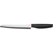 LT2133 KENYÉRKÉS 20CM YUYO LAMART