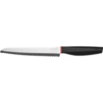 LT2133 KENYÉRKÉS 20CM YUYO LAMART