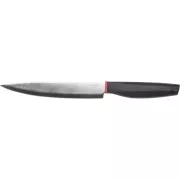 LT2134 VÁGÓKÉS 20CM YUYO LAMART