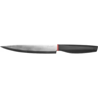 LT2134 VÁGÓKÉS 20CM YUYO LAMART