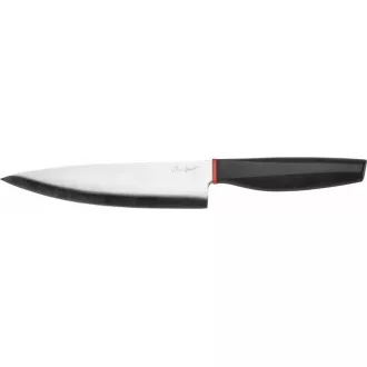 LT2135 FŐZŐKÉS 20CM YUYO LAMART