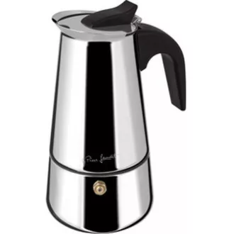 LT7056 KIT 2,5L ROZSDAMENTES ACÉL MATT LAMART