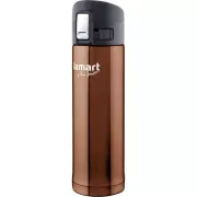 LT4064 TERMOSZK 0,42 BARNA LAMART