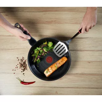 G2550272 UNLIMITED PAN 20 cm TEFAL